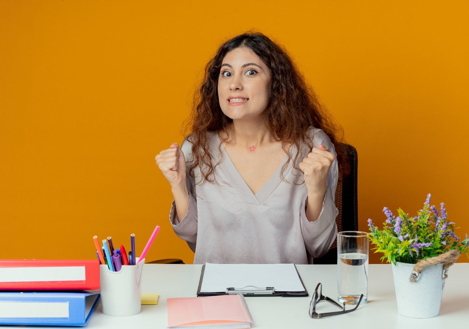 How to Improve Your Chances for MBA Acceptance Rates in France?